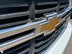 2015 Chevrolet Silverado 1500 Crew Cab 4WD Pickup for sale #257530B - photo 10