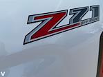 2015 Chevrolet Silverado 1500 Crew Cab 4WD Pickup for sale #257530B - photo 11