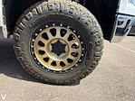 2015 Chevrolet Silverado 1500 Crew Cab 4WD Pickup for sale #257530B - photo 6