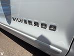 2015 Chevrolet Silverado 1500 Crew Cab 4WD Pickup for sale #257530B - photo 7