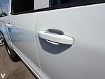 2015 Chevrolet Silverado 1500 Crew Cab 4WD Pickup for sale #257530B - photo 8