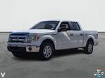 2014 Ford F-150 SuperCrew Cab 4x2 Pickup for sale #257531A - photo 1