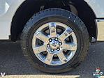 2014 Ford F-150 SuperCrew Cab 4x2 Pickup for sale #257531A - photo 10