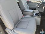 2014 Ford F-150 SuperCrew Cab 4x2 Pickup for sale #257531A - photo 11