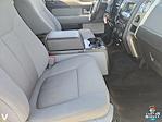 2014 Ford F-150 SuperCrew Cab 4x2 Pickup for sale #257531A - photo 12