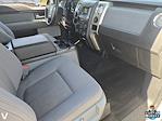 2014 Ford F-150 SuperCrew Cab 4x2 Pickup for sale #257531A - photo 13