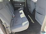 2014 Ford F-150 SuperCrew Cab 4x2 Pickup for sale #257531A - photo 14