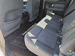 2014 Ford F-150 SuperCrew Cab 4x2 Pickup for sale #257531A - photo 15