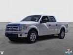 2014 Ford F-150 SuperCrew Cab 4x2 Pickup for sale #257531A - photo 3