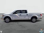 2014 Ford F-150 SuperCrew Cab 4x2 Pickup for sale #257531A - photo 2