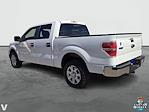 2014 Ford F-150 SuperCrew Cab 4x2 Pickup for sale #257531A - photo 4
