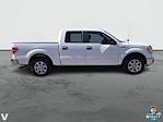 2014 Ford F-150 SuperCrew Cab 4x2 Pickup for sale #257531A - photo 7