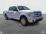2014 Ford F-150 SuperCrew Cab 4x2 Pickup for sale #257531A - photo 8