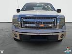 2014 Ford F-150 SuperCrew Cab 4x2 Pickup for sale #257531A - photo 9