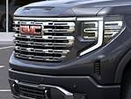 New 2025 GMC Sierra 1500 Denali Crew Cab 4WD Pickup for sale #257534 - photo 13