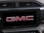 New 2025 GMC Sierra 1500 Denali Crew Cab 4WD Pickup for sale #257534 - photo 20