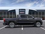 New 2025 GMC Sierra 1500 Denali Crew Cab 4WD Pickup for sale #257534 - photo 5