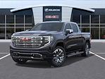 New 2025 GMC Sierra 1500 Denali Crew Cab 4WD Pickup for sale #257534 - photo 6