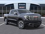 New 2025 GMC Sierra 1500 Denali Crew Cab 4WD Pickup for sale #257534 - photo 7