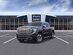 New 2025 GMC Sierra 1500 Denali Crew Cab 4WD Pickup for sale #257534 - photo 8