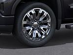 New 2025 GMC Sierra 1500 Denali Crew Cab 4WD Pickup for sale #257534 - photo 9