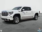 2024 GMC Sierra 1500 Crew Cab 4WD Pickup for sale #257534A - photo 1