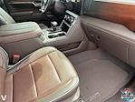 2024 GMC Sierra 1500 Crew Cab 4WD Pickup for sale #257534A - photo 10