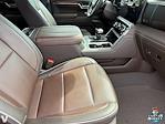 2024 GMC Sierra 1500 Crew Cab 4WD Pickup for sale #257534A - photo 11