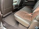 2024 GMC Sierra 1500 Crew Cab 4WD Pickup for sale #257534A - photo 12
