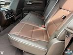 2024 GMC Sierra 1500 Crew Cab 4WD Pickup for sale #257534A - photo 13