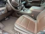 2024 GMC Sierra 1500 Crew Cab 4WD Pickup for sale #257534A - photo 14