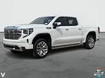 2024 GMC Sierra 1500 Crew Cab 4WD Pickup for sale #257534A - photo 2