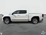 2024 GMC Sierra 1500 Crew Cab 4WD Pickup for sale #257534A - photo 3