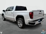 2024 GMC Sierra 1500 Crew Cab 4WD Pickup for sale #257534A - photo 4