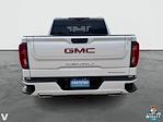 2024 GMC Sierra 1500 Crew Cab 4WD Pickup for sale #257534A - photo 5