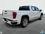 2024 GMC Sierra 1500 Crew Cab 4WD Pickup for sale #257534A - photo 6