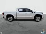 2024 GMC Sierra 1500 Crew Cab 4WD Pickup for sale #257534A - photo 7