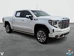 2024 GMC Sierra 1500 Crew Cab 4WD Pickup for sale #257534A - photo 8