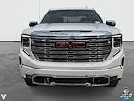 2024 GMC Sierra 1500 Crew Cab 4WD Pickup for sale #257534A - photo 9