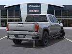 2025 GMC Sierra 1500 Crew Cab 4WD Pickup for sale #257536 - photo 2