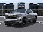 2025 GMC Sierra 1500 Crew Cab 4WD Pickup for sale #257536 - photo 6
