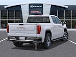 2025 GMC Sierra 1500 Crew Cab 4WD Pickup for sale #257537 - photo 2