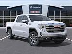 2025 GMC Sierra 1500 Crew Cab 4WD Pickup for sale #257537 - photo 7