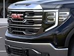 2025 GMC Sierra 1500 Crew Cab 4WD Pickup for sale #257538 - photo 13