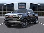 2025 GMC Sierra 1500 Crew Cab 4WD Pickup for sale #257538 - photo 6