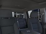 2025 GMC Sierra 1500 Crew Cab 4WD Pickup for sale #257541 - photo 24