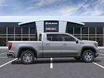 2025 GMC Sierra 1500 Crew Cab 4WD Pickup for sale #257541 - photo 5
