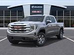 2025 GMC Sierra 1500 Crew Cab 4WD Pickup for sale #257541 - photo 6