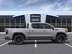 2025 GMC Sierra 1500 Crew Cab 4WD Pickup for sale #257542 - photo 5