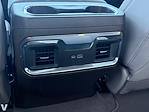 New 2025 GMC Sierra 1500 SLT Crew Cab 4WD Pickup for sale #257543 - photo 28
